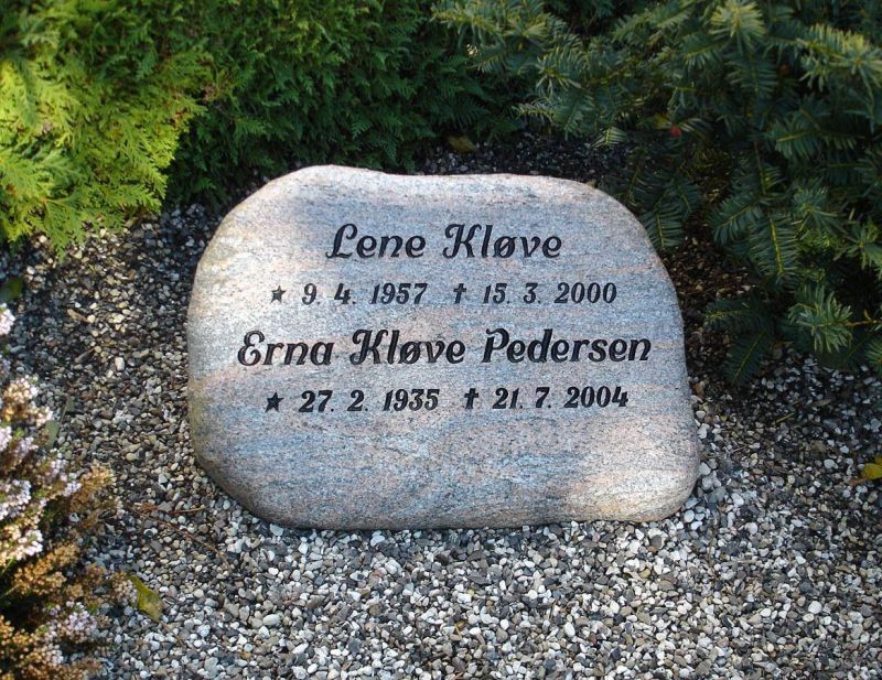 Erna Kloeve Pedersen.jpg